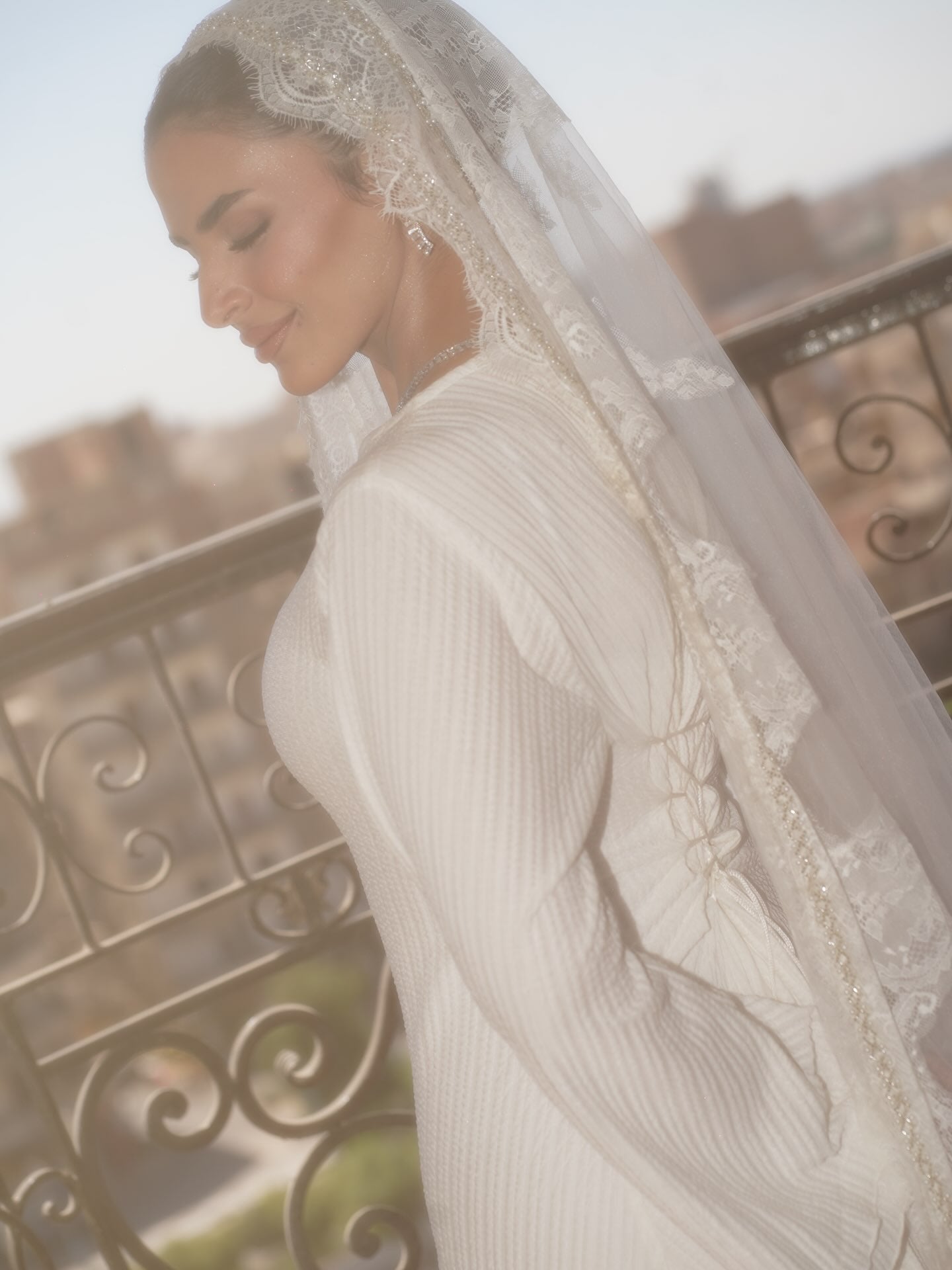 The Diva Dress