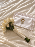 The Pretty Little Pouch