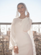 The Diva Dress