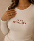 The Bridal Basic
