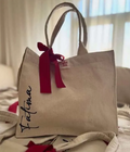 Beach bag
