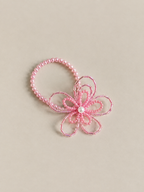 Bridesmaids’ Bloom Bracelet