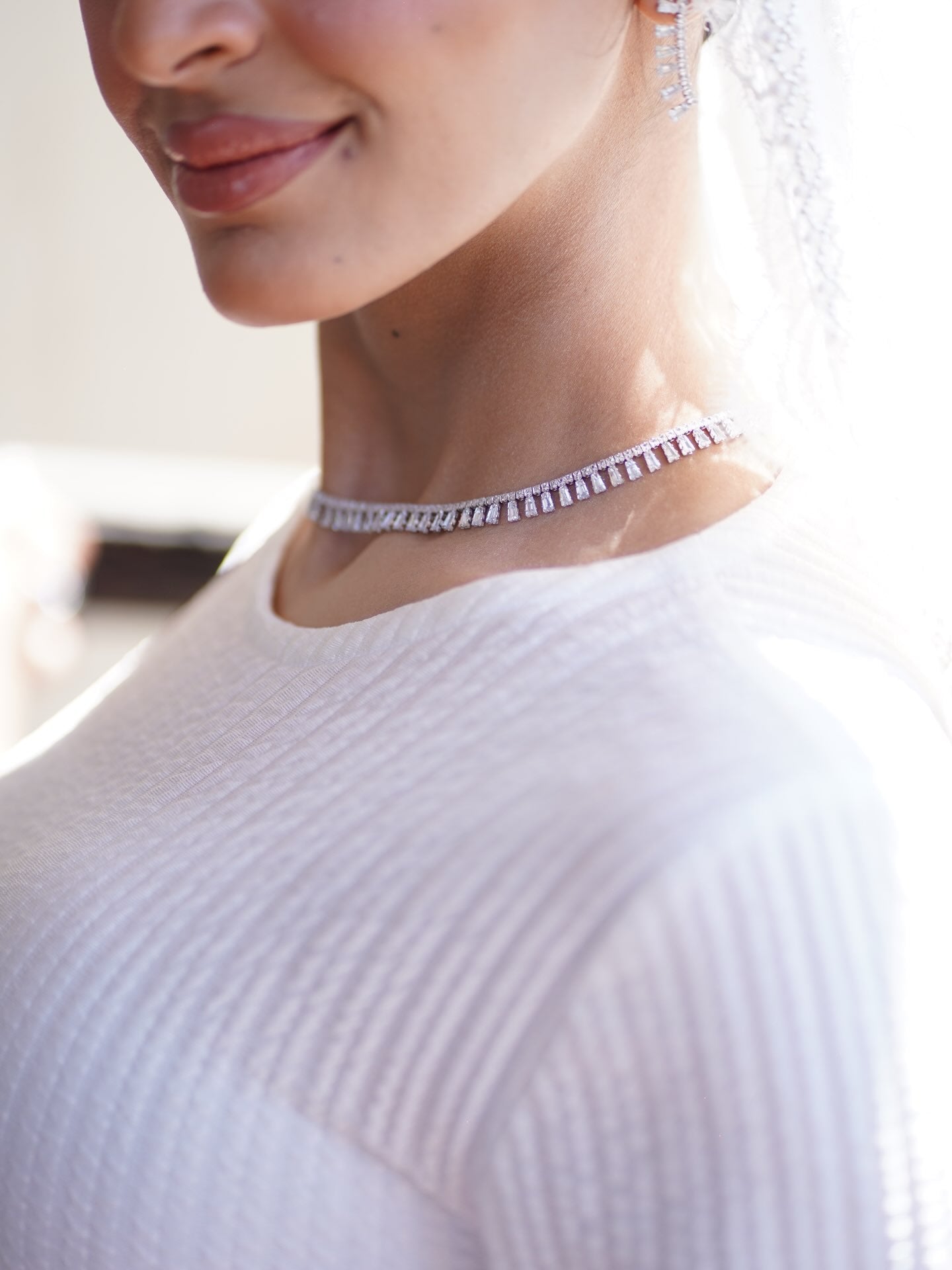 The Diva Dress