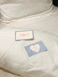 BRIDESMAID PROPOSAL CARDS