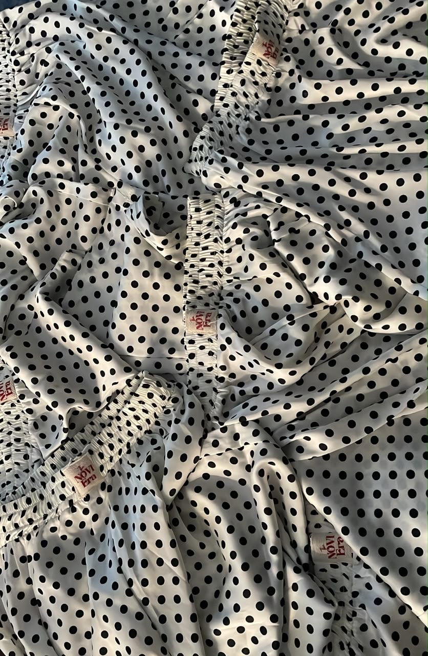 Bridesmaids Pants