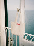 The Weekend Tote