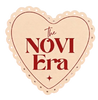 Novi The Era - Home