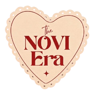 Novi The Era