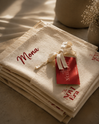 The mini Bag