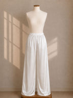 Customize Your Bridal Look