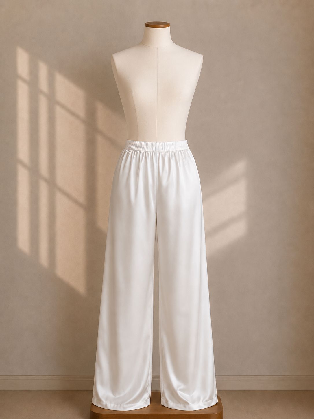 Customize Your Bridal Look