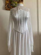 Customize Your Bridal Look