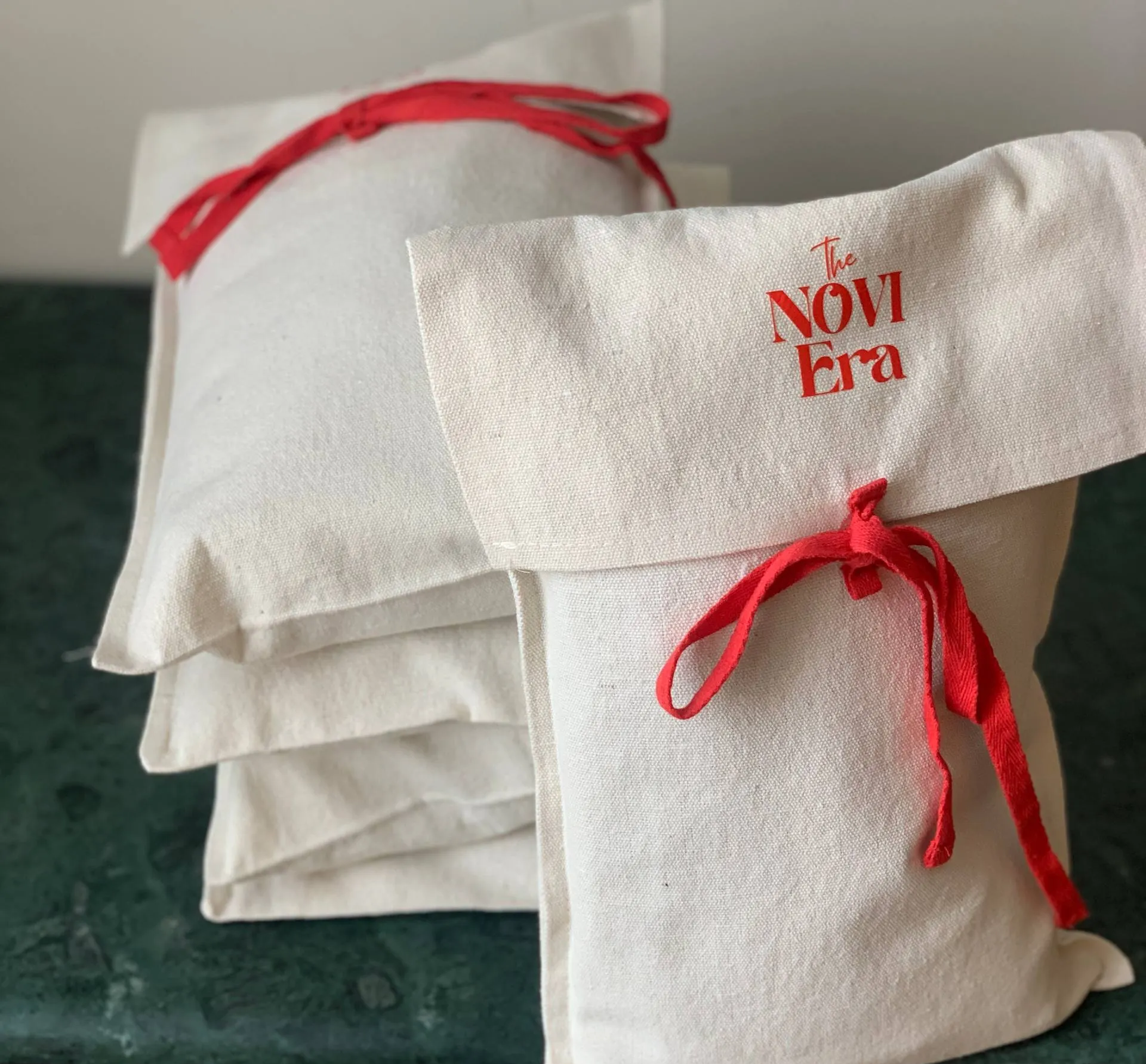 Small bag